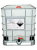 270 Gallons