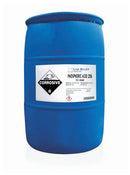 Phosphoric Acid, FCC Grade, Kosher, 25%, 55 Gallons