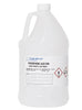 4 x 1 Gallon Case