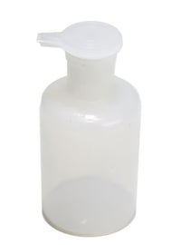 Dropping Bottles Dropping Bottles