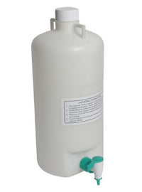Aspirator Bottles, Pp Aspirator Bottles, Pp