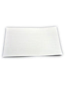 Filter Paper, Rectangular, Grade 1