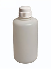 Bottle, Vacuum, PP, 2-Liter (2000ml) Bottle, Vacuum, PP, 2-Liter (2000ml)