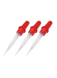 Dropper, Plastic Dropper, Plastic