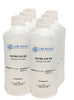 6 x 500mL Case
