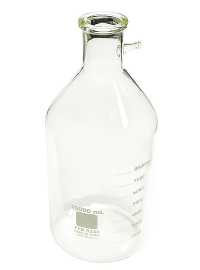 Filter Flask