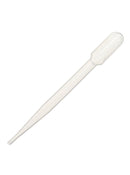 Standard Disposable Transfer Pipettes