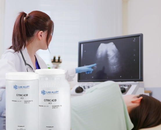 Fight Your Kidney Stone with This Natural Product Hack