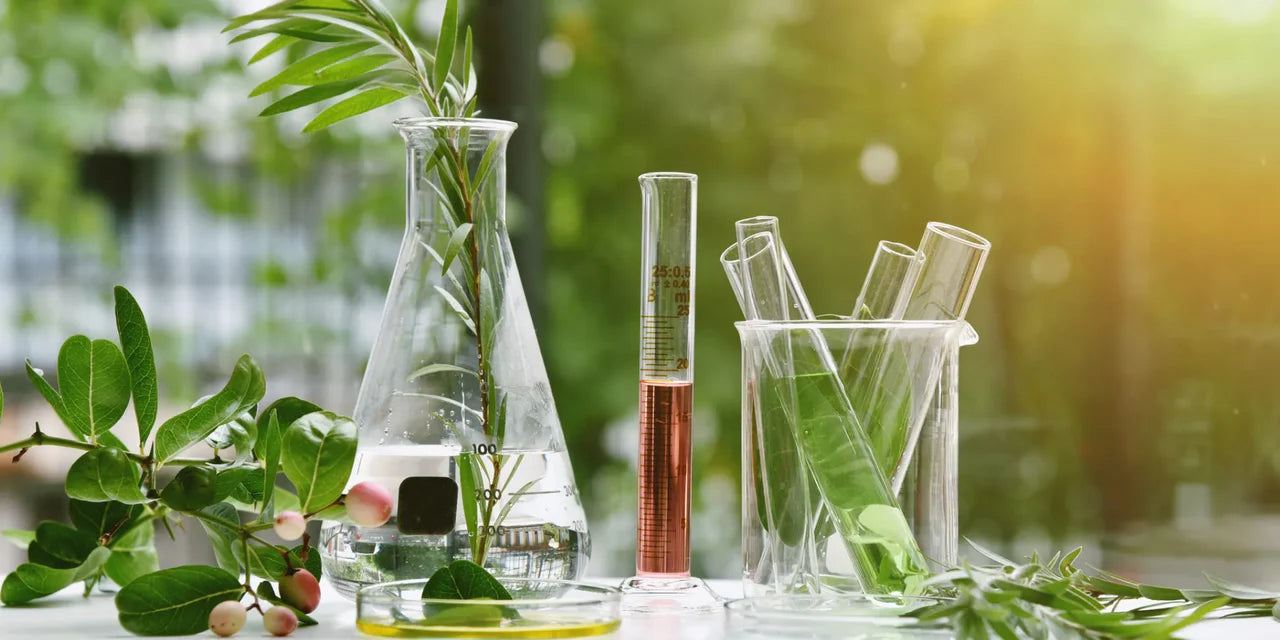 chemical products kingwood texas