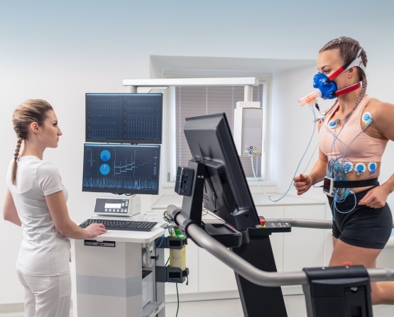 Is Lactic Acid Bad? A Look at the Health Science