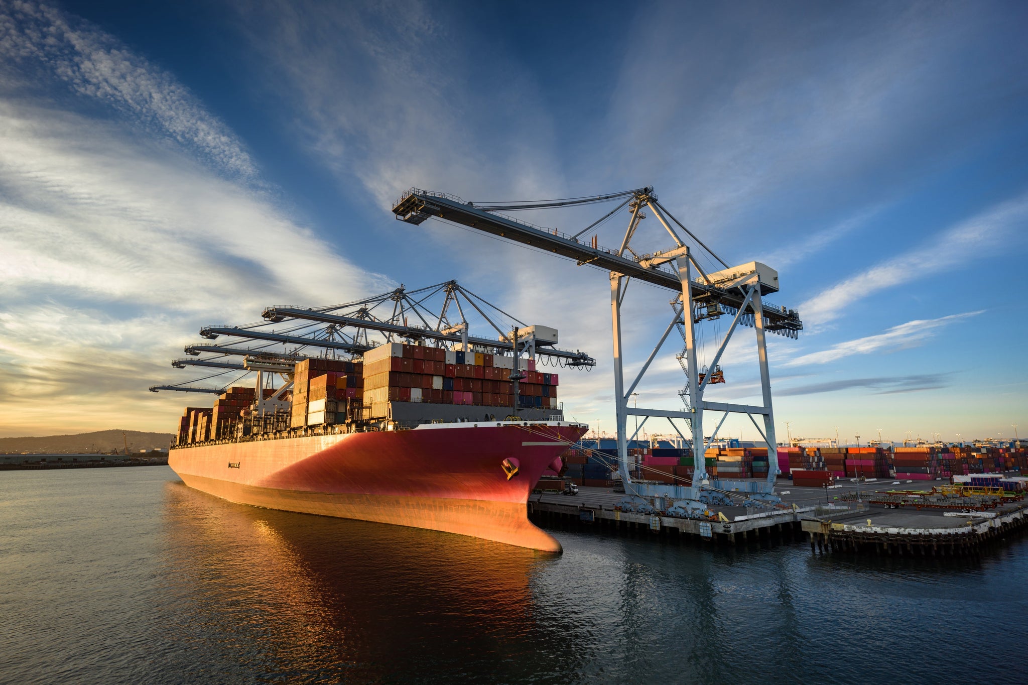 Adapting To Change: Lab Alley's Commitment Amid Tariff Adjustments