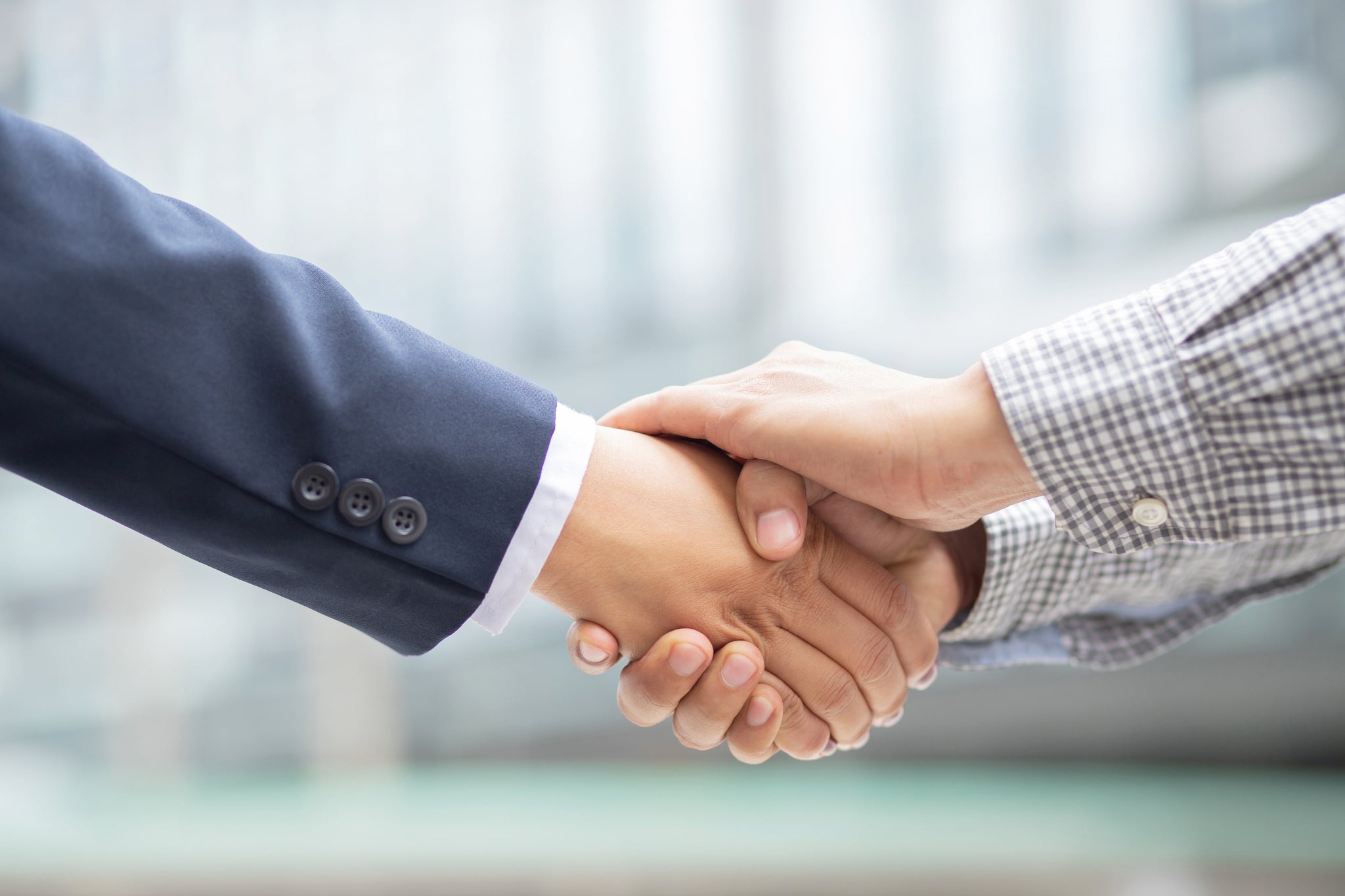 How Chemical Transparency Builds Consumer Trust