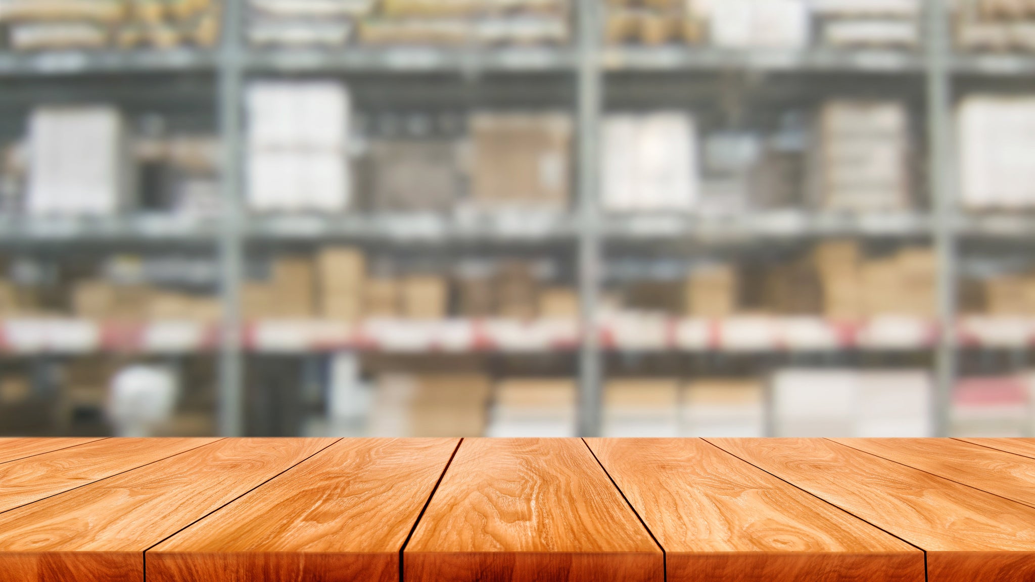 Chloroform Shelf Life & Expiration