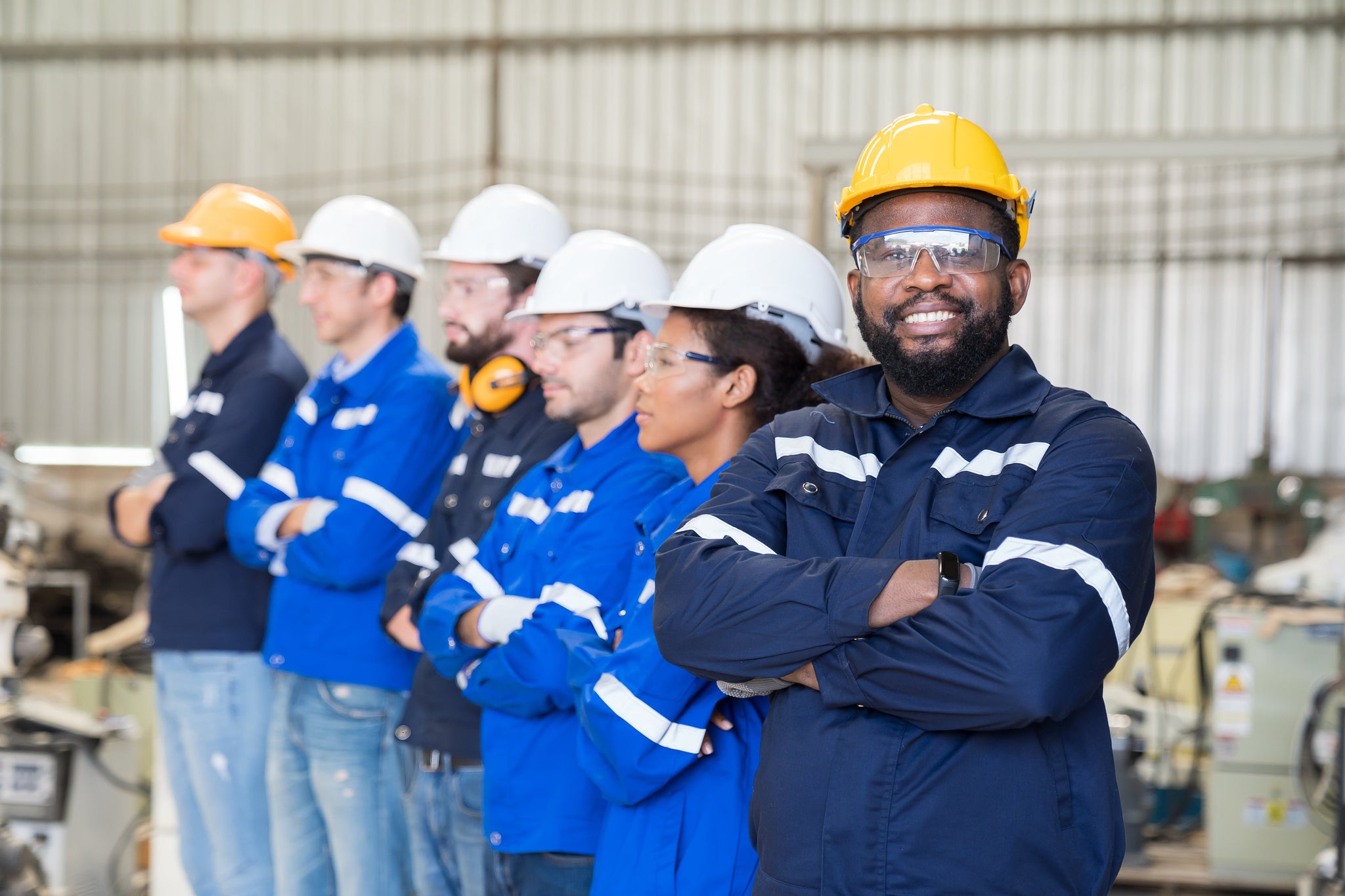 How to Safely Dispose of Ferrous Sulfate