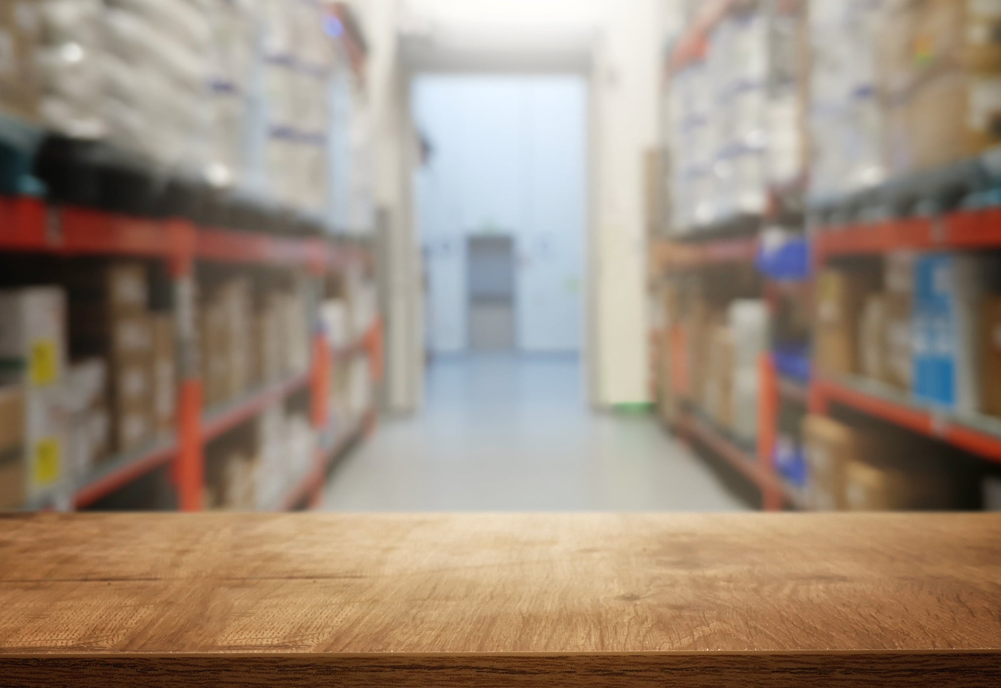 Boric Acid Shelf Life & Expiration