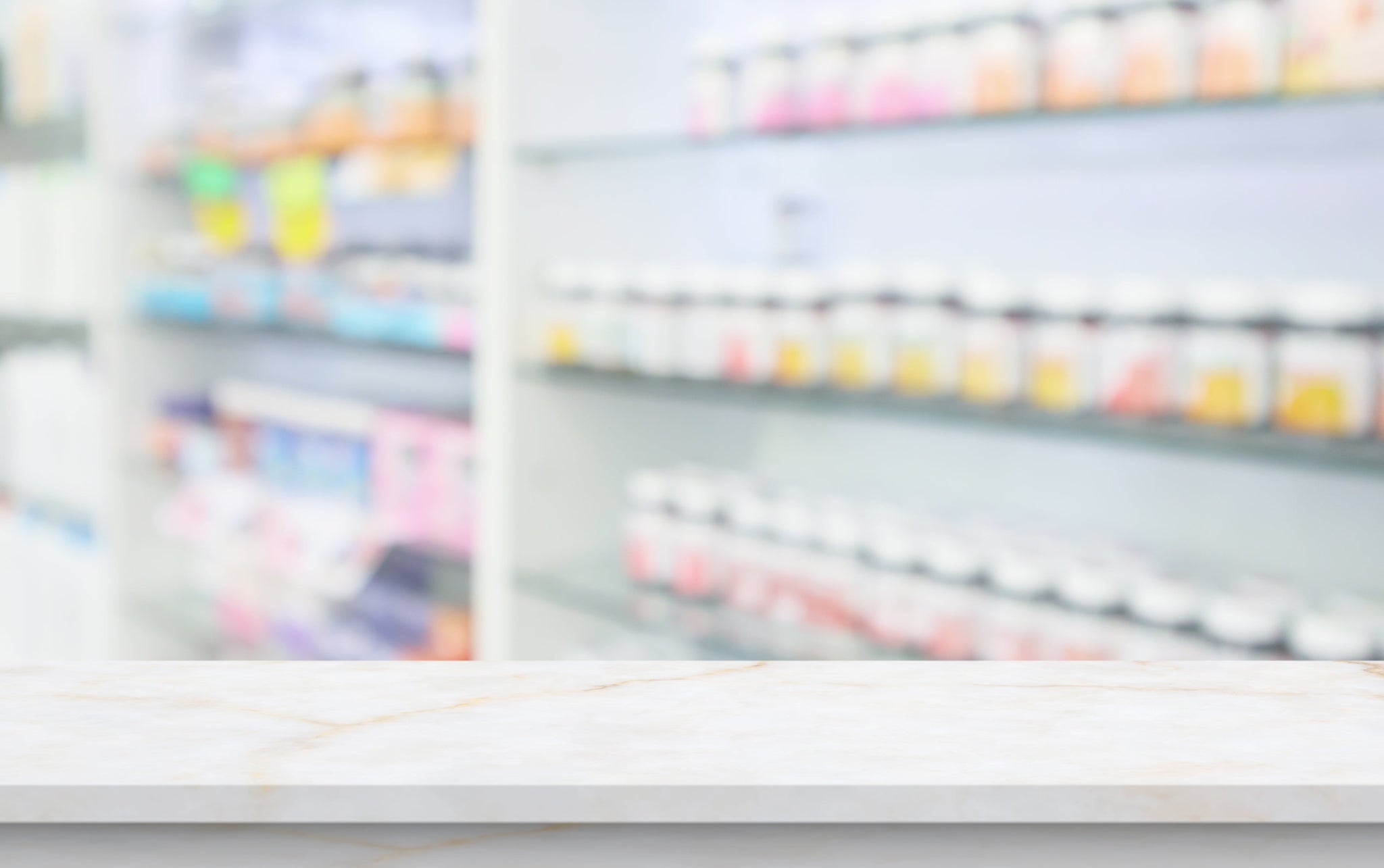 Witch Hazel Shelf Life & Expiration