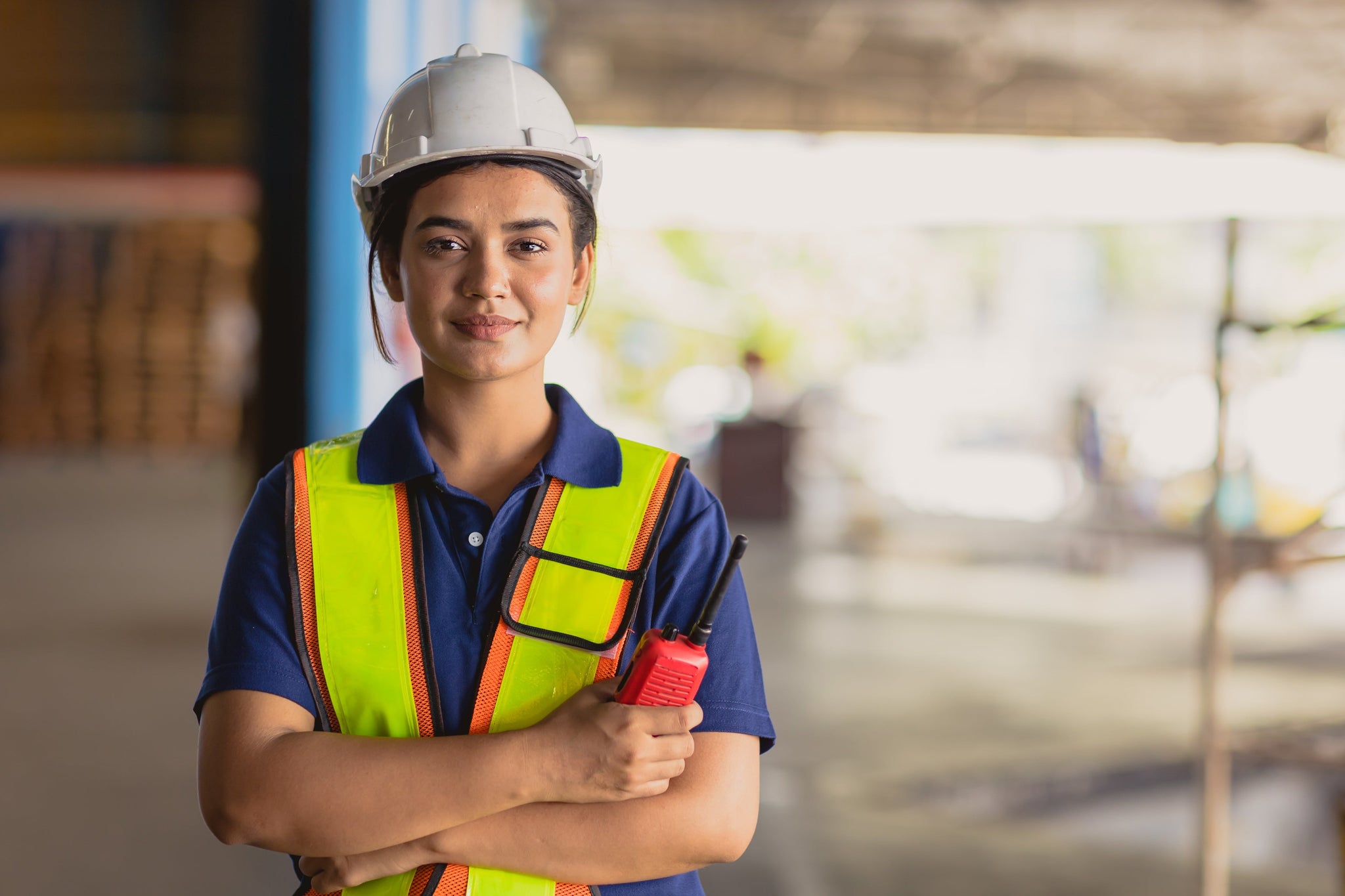 Propanol Safety & Hazards