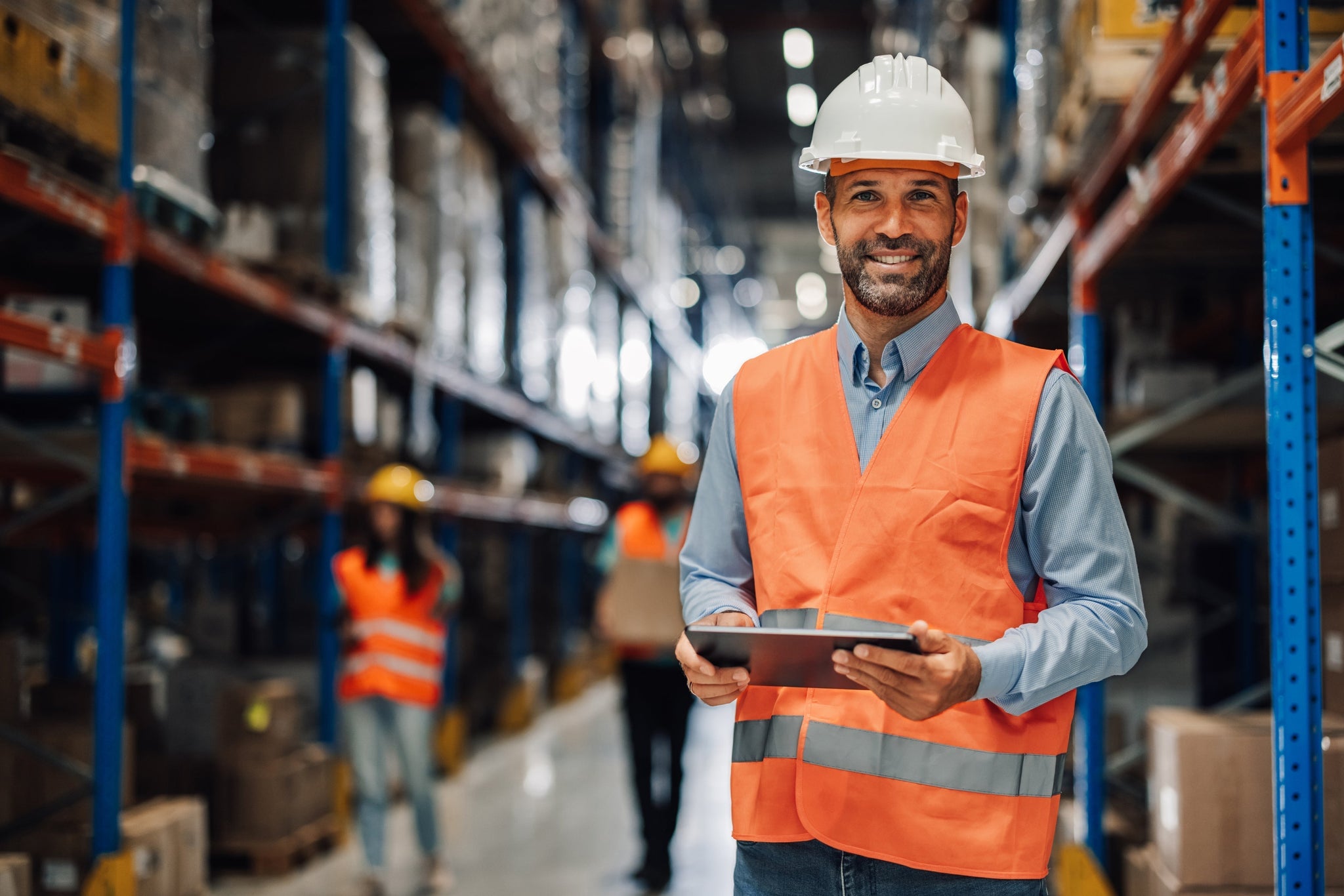 Boric Acid Uses and Applications