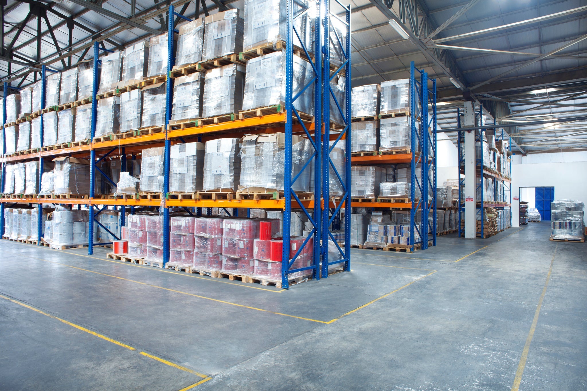 Expiration & Shelf Life of Hydrogen Peroxide