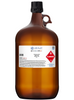 1 Gallon