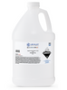 1 Gallon
