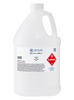 1 Gallon