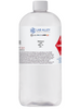 1 Liter