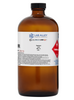 1 Liter