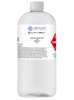 1 Liter