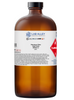 1 Liter
