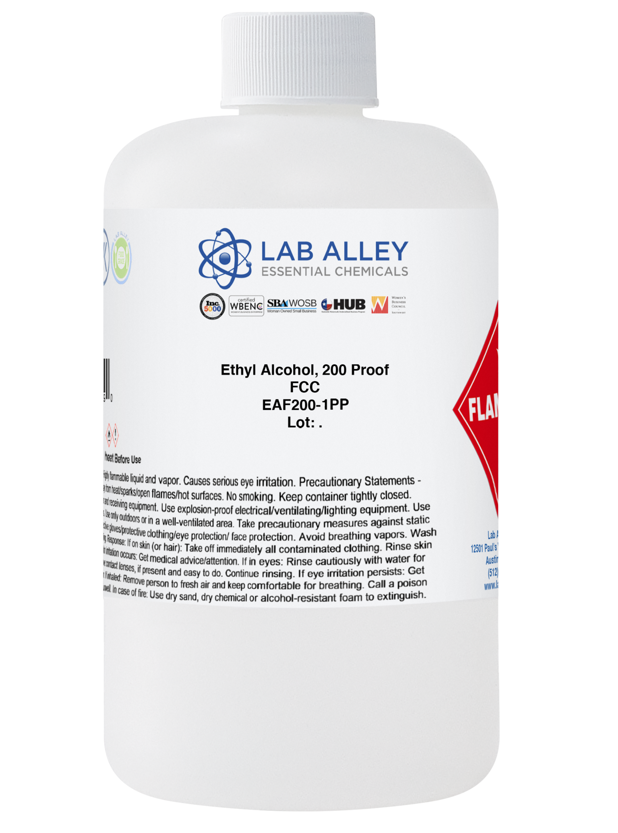 Price Drop | Lab Alley