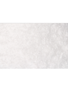 Thumb 9