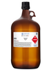 4 Liters