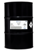 55 Gallons