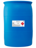 55 Gallons