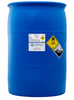 55 Gallons