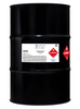 55 Gallons