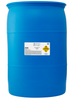 55 Gallons