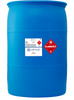 55 Gallons