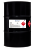 55 Gallons