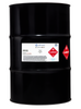 55 Gallons