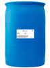 55 Gallons