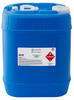5 Gallons