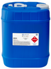 5 Gallons