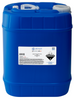 5 Gallons