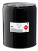 5 Gallons