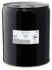 5 Gallons