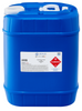 5 Gallons
