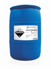 55 Gallons