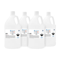 Acetic Acid 10% Solution Lab Grade